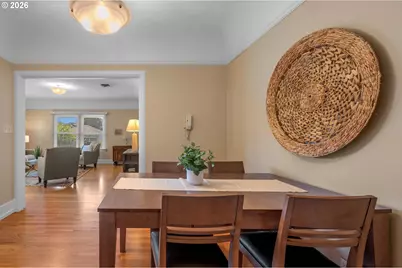 1524 NE 26th Ave #4, Portland, OR 97232 - Photo 15