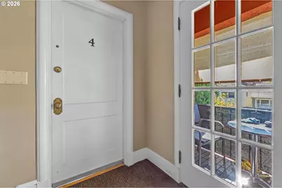1524 NE 26th Ave #4, Portland, OR 97232 - Photo 7