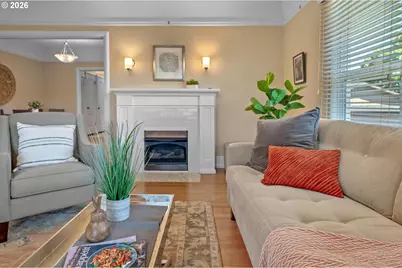 1524 NE 26th Ave #4, Portland, OR 97232 - Photo 11