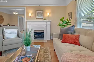 1524 NE 26th Ave, Portland, OR 97232 - Photo 11