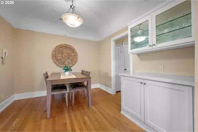 1524 NE 26th Ave #4, Portland, OR 97232 - Photo 17
