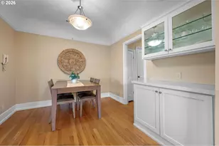 1524 NE 26th Ave, Portland, OR 97232 - Photo 17