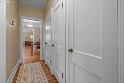 1524 NE 26th Ave #4, Portland, OR 97232 - Photo 23