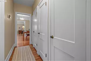 1524 NE 26th Ave, Portland, OR 97232 - Photo 23