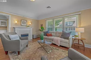 1524 NE 26th Ave, Portland, OR 97232 - Photo 9