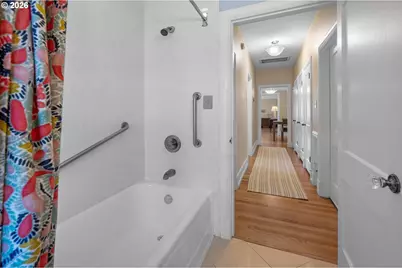 1524 NE 26th Ave #4, Portland, OR 97232 - Photo 31
