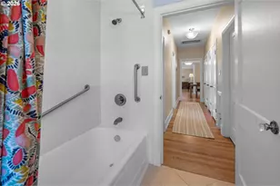 1524 NE 26th Ave, Portland, OR 97232 - Photo 31