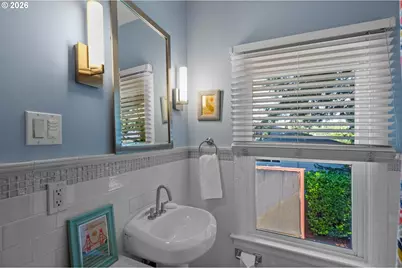 1524 NE 26th Ave #4, Portland, OR 97232 - Photo 29