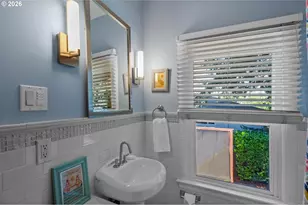1524 NE 26th Ave, Portland, OR 97232 - Photo 29