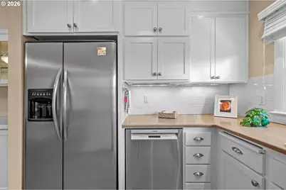 1524 NE 26th Ave #4, Portland, OR 97232 - Photo 21