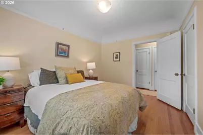 1524 NE 26th Ave #4, Portland, OR 97232 - Photo 25