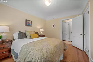 1524 NE 26th Ave, Portland, OR 97232 - Photo 25