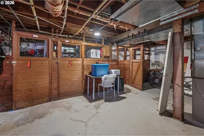 1524 NE 26th Ave #4, Portland, OR 97232 - Photo 33