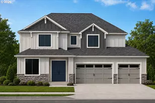 3912 SE 19th Ave, Brush Prairie, WA 98606 - Photo 7