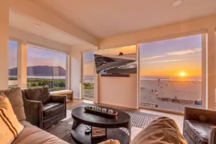 321 S Prom, Seaside, OR 97138 - Photo 19