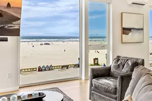 321 S Prom, Seaside, OR 97138 - Photo 23