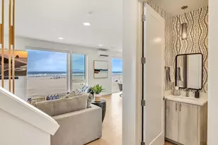 321 S Prom, Seaside, OR 97138 - Photo 17