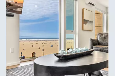 321 S Prom #A, Seaside, OR 97138 - Photo 25