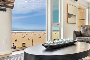 321 S Prom, Seaside, OR 97138 - Photo 25