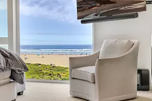 321 S Prom, Seaside, OR 97138 - Photo 39