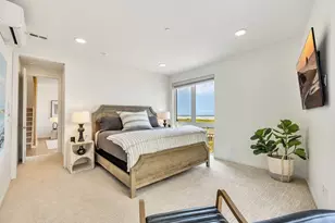 321 S Prom, Seaside, OR 97138 - Photo 15