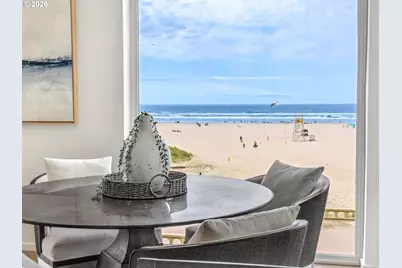 321 S Prom #A, Seaside, OR 97138 - Photo 27