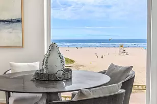 321 S Prom, Seaside, OR 97138 - Photo 27
