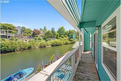 414 N Tomahawk Island Dr, Portland, OR 97217 - Photo 29