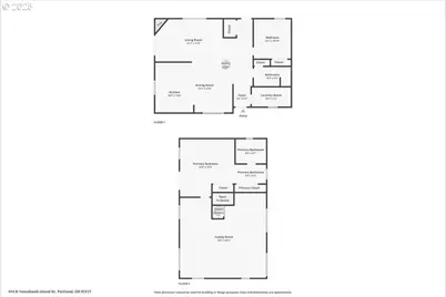 414 N Tomahawk Island Dr, Portland, OR 97217 - Photo 47