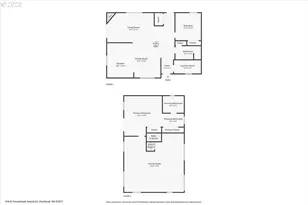 414 N Tomahawk Island Dr, Portland, OR 97217 - Photo 47