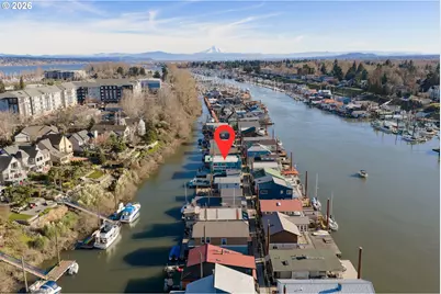 414 N Tomahawk Island Dr, Portland, OR 97217 - Photo 45