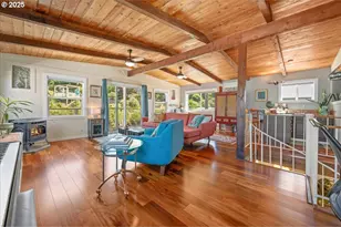 414 N Tomahawk Island Dr, Portland, OR 97217 - Photo 19