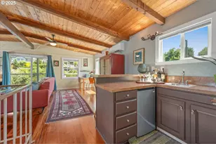 414 N Tomahawk Island Dr, Portland, OR 97217 - Photo 23