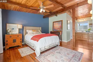 414 N Tomahawk Island Dr, Portland, OR 97217 - Photo 25