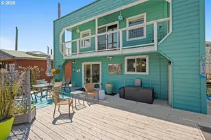 414 N Tomahawk Island Dr, Portland, OR 97217 - Photo 37