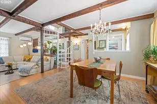 414 N Tomahawk Island Dr, Portland, OR 97217 - Photo 7