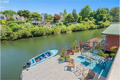 414 N Tomahawk Island Dr, Portland, OR 97217 - Photo 31