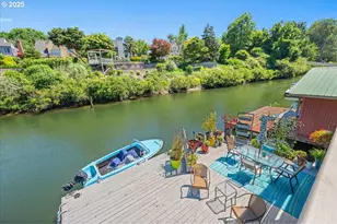 414 N Tomahawk Island Dr, Portland, OR 97217 - Photo 31