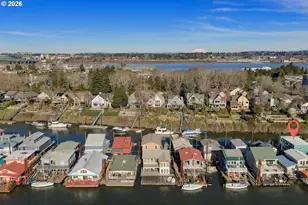 414 N Tomahawk Island Dr, Portland, OR 97217 - Photo 45