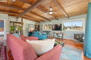 414 N Tomahawk Island Dr, Portland, OR 97217 - Photo 21