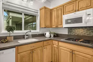 16544 SE Van Zyl Dr, Damascus, OR 97089 - Photo 15