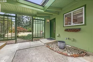 16544 SE Van Zyl Dr, Damascus, OR 97089 - Photo 5