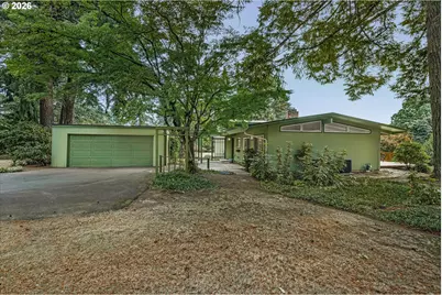 16544 SE Van Zyl Dr, Damascus, OR 97089 - Photo 1