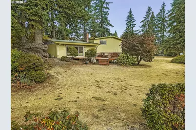 16544 SE Van Zyl Dr, Damascus, OR 97089 - Photo 33
