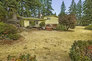 16544 SE Van Zyl Dr, Damascus, OR 97089 - Photo 33