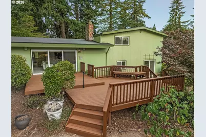 16544 SE Van Zyl Dr, Damascus, OR 97089 - Photo 29