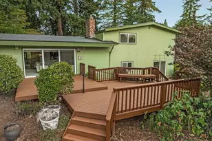 16544 SE Van Zyl Dr, Damascus, OR 97089 - Photo 29