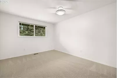 16544 SE Van Zyl Dr, Damascus, OR 97089 - Photo 19