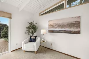 16544 SE Van Zyl Dr, Damascus, OR 97089 - Photo 9