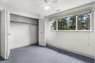 16544 SE Van Zyl Dr, Damascus, OR 97089 - Photo 21